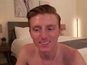 Chaturbate Best Webcam of richiewest