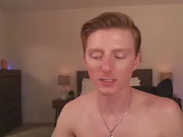 Chaturbate Adult Webcams of richiewest