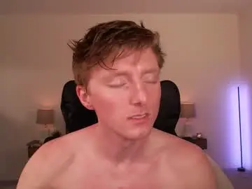 Chaturbate Best live sex cam show of richiewest