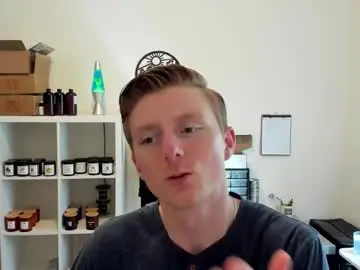 Chaturbate Free Live Porn of richiewest