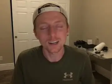 Chaturbate Sex Cam of richiewest