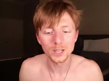 Chaturbate Adult Video Chat of richiewest