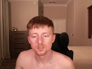 Chaturbate Free Live Porn of richiewest