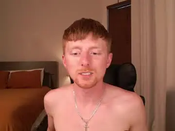 Chaturbate Nude Webcam of richiewest