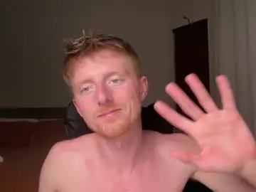 Chaturbate Sex Cam of richiewest