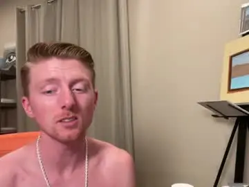 Chaturbate Adult Webcam of richiewest