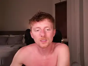 Chaturbate Live Sex Cam of richiewest