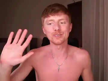 Chaturbate Adult Video Chat of richiewest