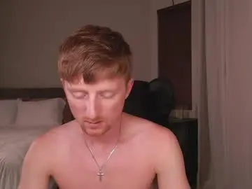 Chaturbate Best live sex cam show of richiewest