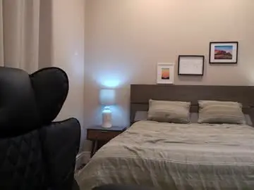 Chaturbate Live Porn of richiewest