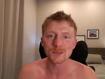 Chaturbate Sex Chat of richiewest