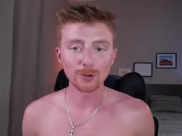 Chaturbate Adult Webcam of richiewest