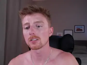 Chaturbate Free Live Porn of richiewest