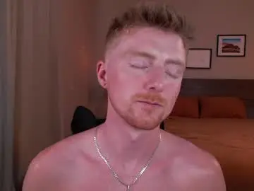 Chaturbate Adult Webcam of richiewest