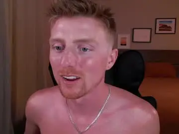 Chaturbate Best live sex cam show of richiewest