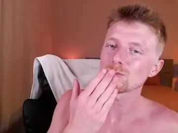 Chaturbate Adult Webcam of richiewest