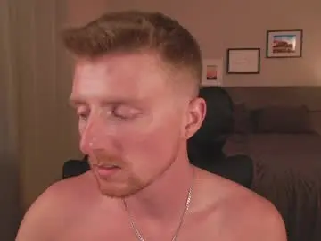 Chaturbate Free Live Porn of richiewest