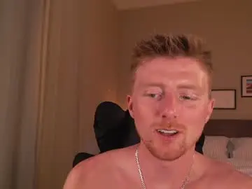 Chaturbate Watch Live Sex Cams of richiewest