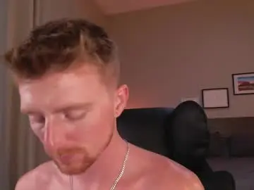 Chaturbate Free Live Porn of richiewest