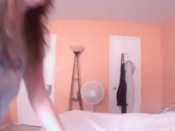 Chaturbate Watch Live Sex Cams of rinn789