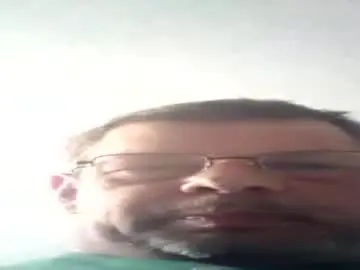 Chaturbate Free Porn Cam of scottyc911
