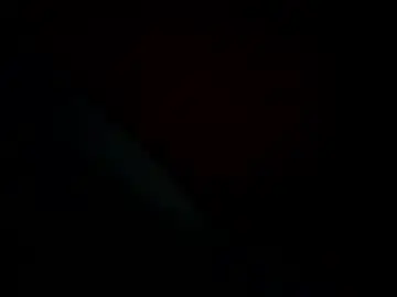 Chaturbate Best live sex cam show of sexfun8