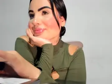 Chaturbate Best Webcam of sexual_addiction