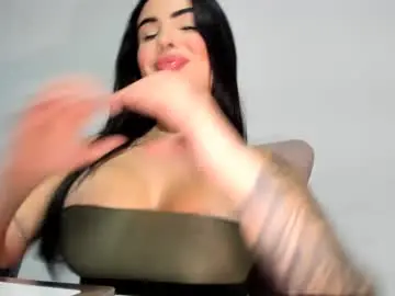 Chaturbate Live Sex Cam of sexual_addiction