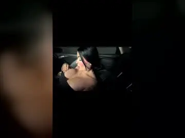 Chaturbate Free Porn Cam of sexual_addiction