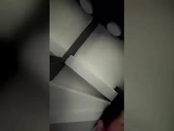 Chaturbate Adult Video Chat of sexual_addiction