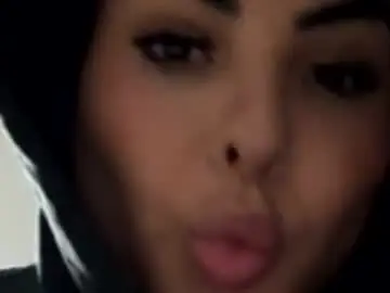 Chaturbate Adult Webcam of sexual_addiction