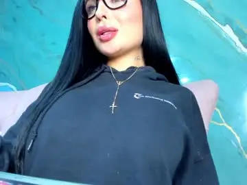 Chaturbate Private Sex Chat of sexual_addiction