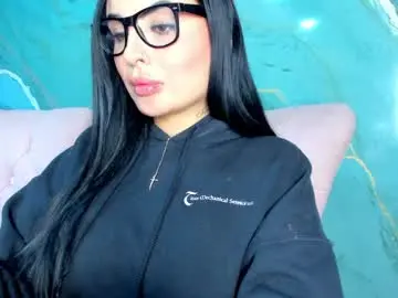 Chaturbate Live Sex of sexual_addiction