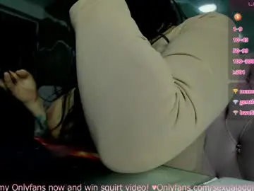 Chaturbate Watch Live Sex Cams of sexual_addiction