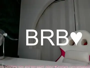 Chaturbate Adult Webcams of sexual_addiction