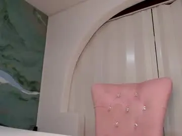 Chaturbate Watch Live Sex Cams of sexual_addiction