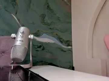 Chaturbate Live Sex Cam of sexual_addiction