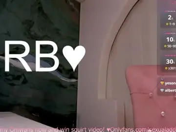 Chaturbate Live Porn of sexual_addiction