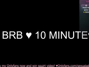 Chaturbate Watch Live Sex Cams of sexual_addiction