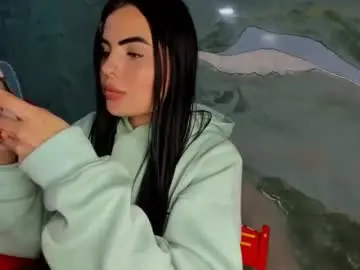 Chaturbate Free Live Porn of sexual_addiction