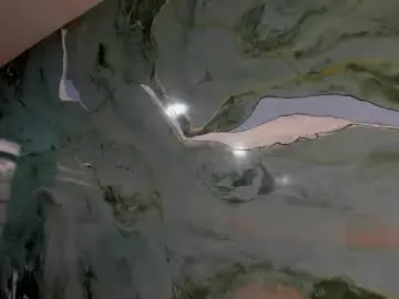 Chaturbate Adult Video Chat of sexual_addiction