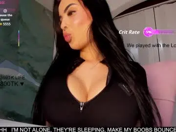 Chaturbate Private Sex Chat of sexual_addiction