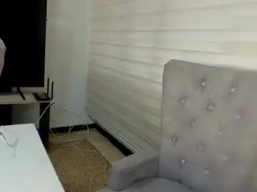 Chaturbate Adult Webcam of sexual_addiction