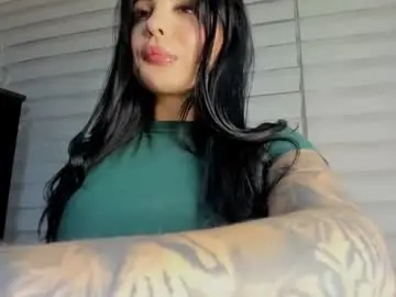 Chaturbate Live Porn of sexual_addiction