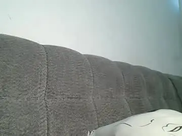 Chaturbate Sex Chat of shi_assy