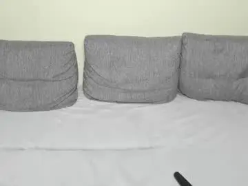 Chaturbate Free Porn Cam of shy_suchka