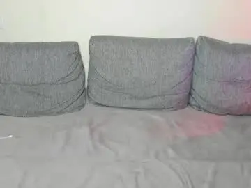 Chaturbate Adult Webcam of shy_suchka