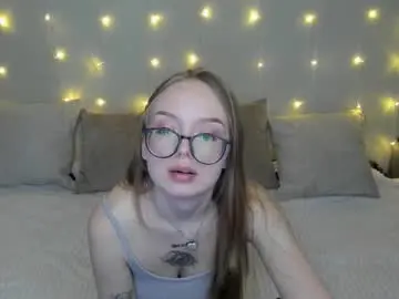 Chaturbate Adult Webcams of shy_suchka