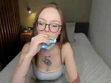 Chaturbate Watch Live Sex Cams of shy_suchka