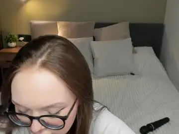 Chaturbate Adult Video Chat of shy_suchka